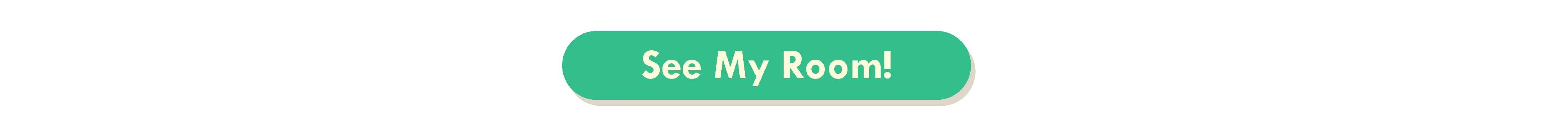 See my room feature from Honpo